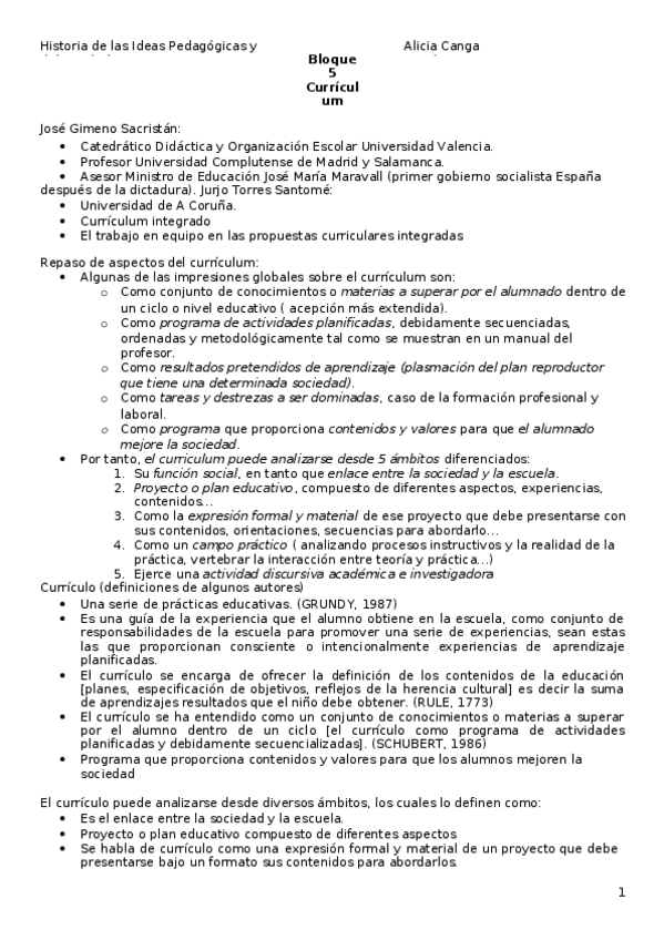 Miniatura del documento BLOQUE-5.docx