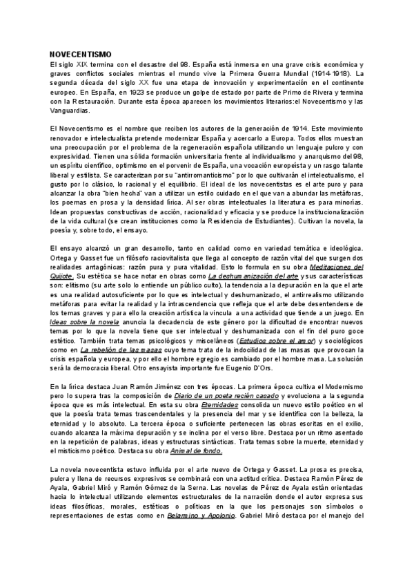 Miniatura del documento Novecentismo.pdf