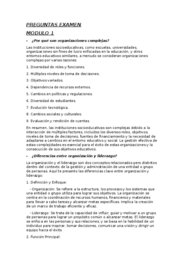 Miniatura del documento preguntas-examen.docx