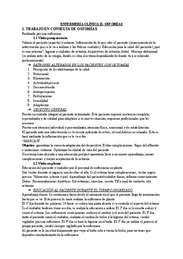 Miniatura del documento CHARLA-ENFERMERIA-CLINICA-II-OSTOMÍAS.pdf