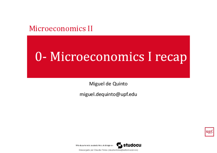Miniatura del documento Micro-I-RECAP.pdf