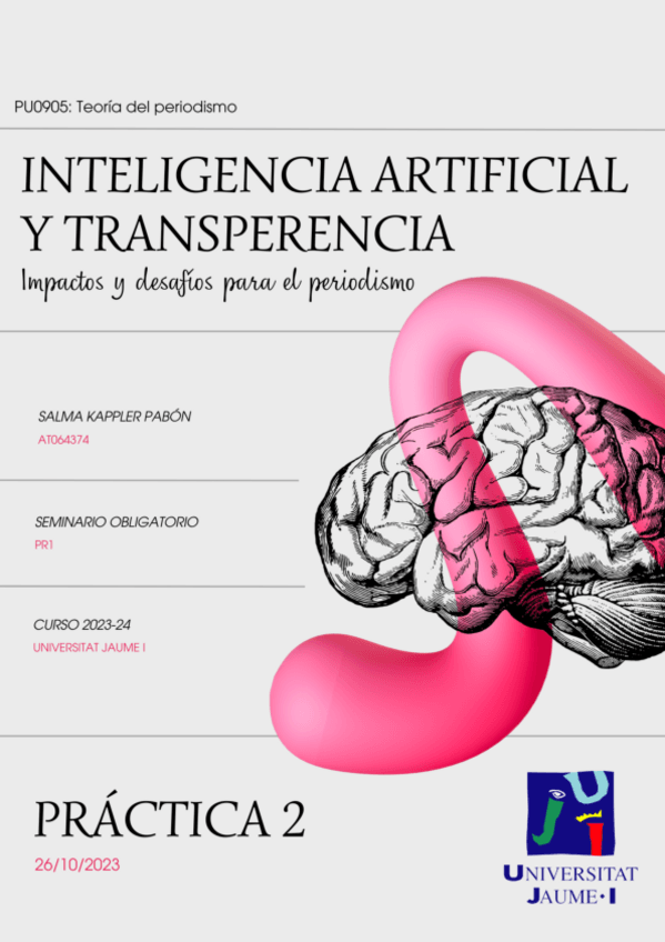 Miniatura del documento Seminario-PU0905.pdf