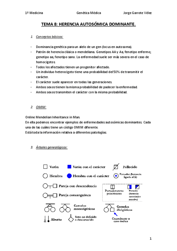 Miniatura del documento TEMA-8.pdf