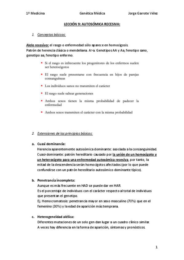 Miniatura del documento TEMA-9.pdf