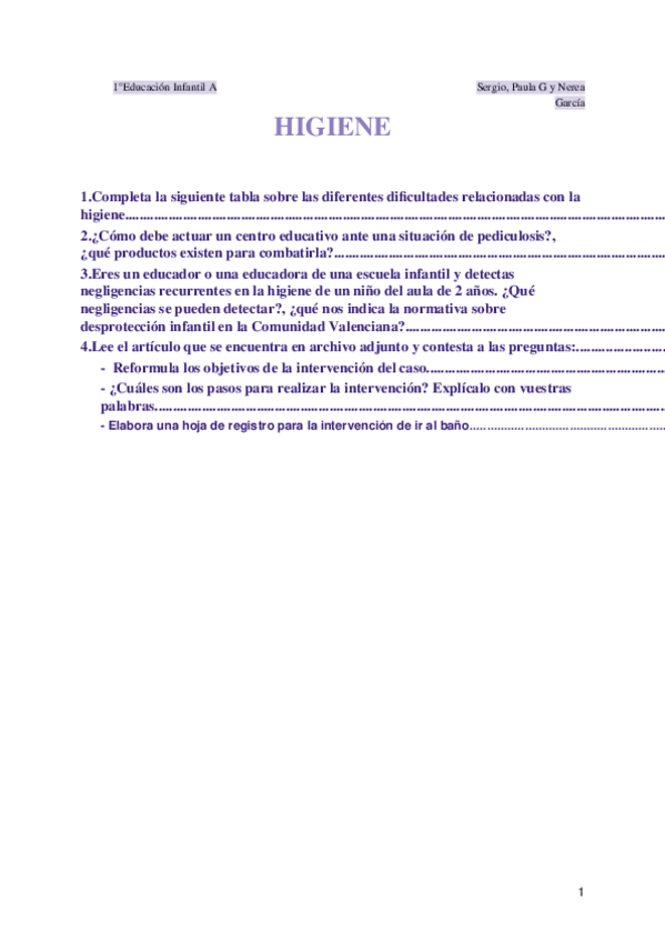 Miniatura del documento APS-TARABAJO-Higiene.docx