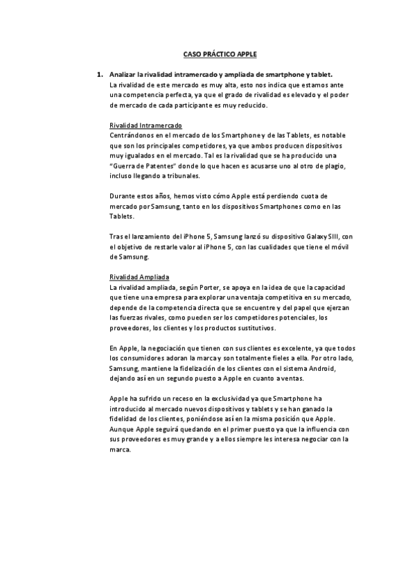Miniatura del documento CASO-PRACTICO-APPLE.pdf