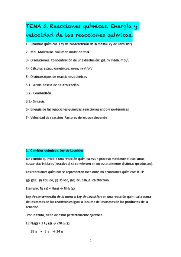 Miniatura del documento Apuntes-Reacciones-quimicas.-Energia-y-velocidad-de-las-reacciones-quimicas..pdf