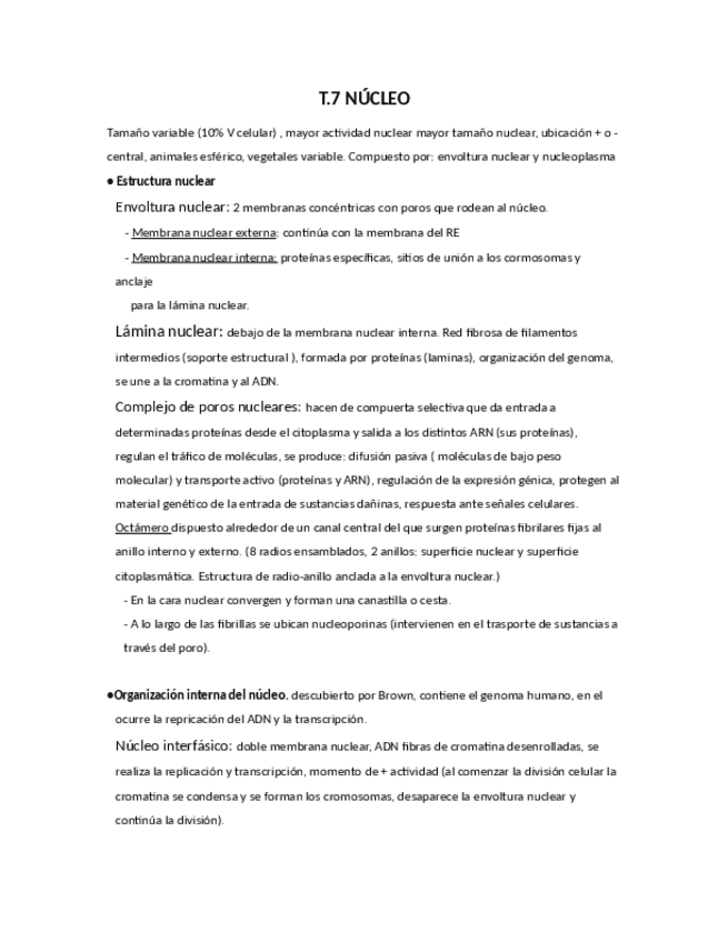 Miniatura del documento t-7-n195186cleo.pdf