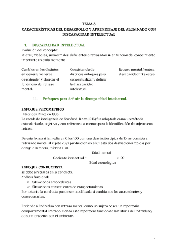 Miniatura del documento Tema-3.-Trastornos.pdf