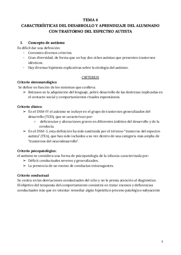 Miniatura del documento Tema-4.-Trastornos.pdf