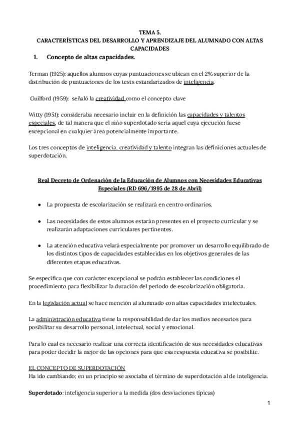 Miniatura del documento Tema-5.-Trastornos.pdf