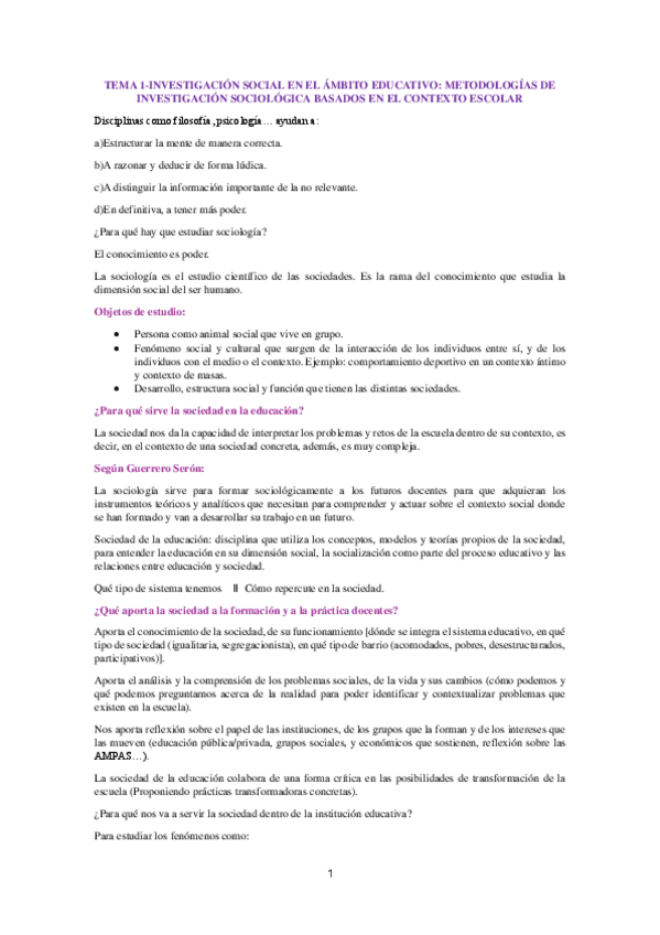 Miniatura del documento TEMA-1-educac-y-sociedad-parte-Nuria.pdf