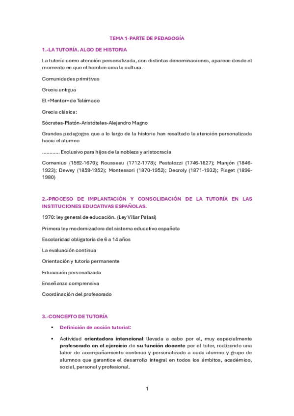 Miniatura del documento TEMA-1-parte-pedagogia-educacion-y-sociedad.pdf