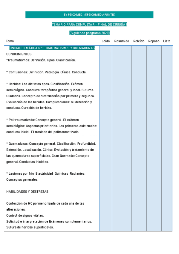 Miniatura del documento Temario-para-Completar-para-FINAL.pdf