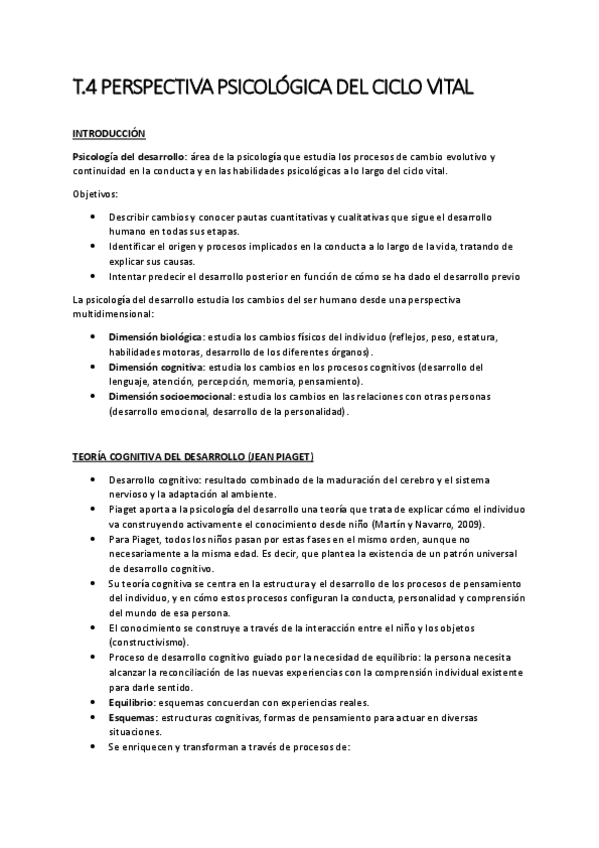 Miniatura del documento T.4-Psicologia.pdf
