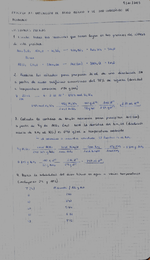 Miniatura del documento QI-Practica-A1.pdf