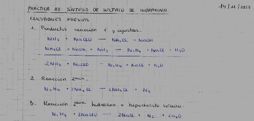 Miniatura del documento QI-Practica-A3.pdf