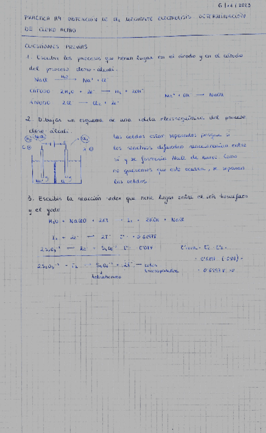 Miniatura del documento QI-Practica-A4.pdf