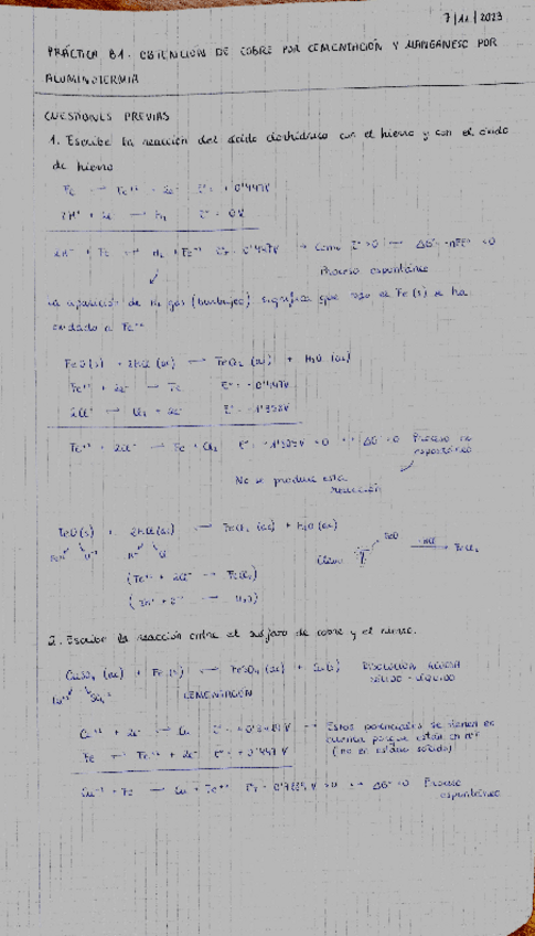 Miniatura del documento QI-Practica-B1.pdf