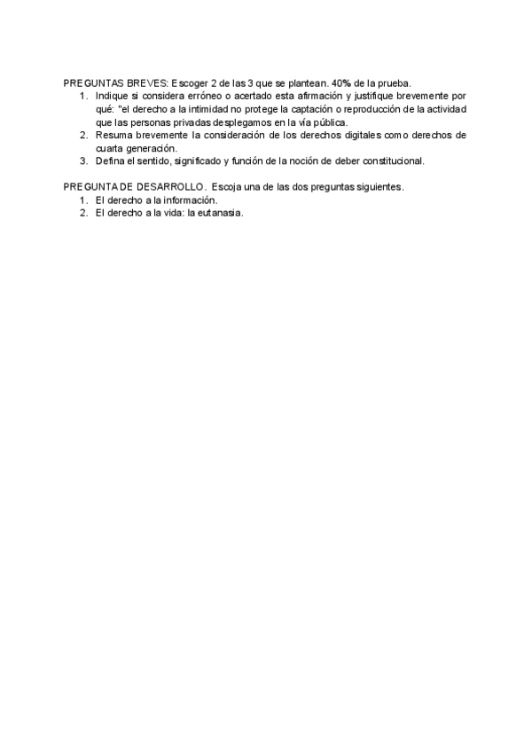 Miniatura del documento EXAMEN-CONSTITUCIONAL-II..pdf
