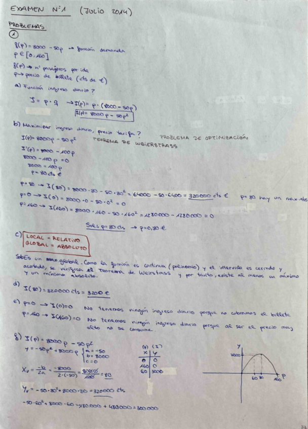 Miniatura del documento Examenes-resueltos.pdf