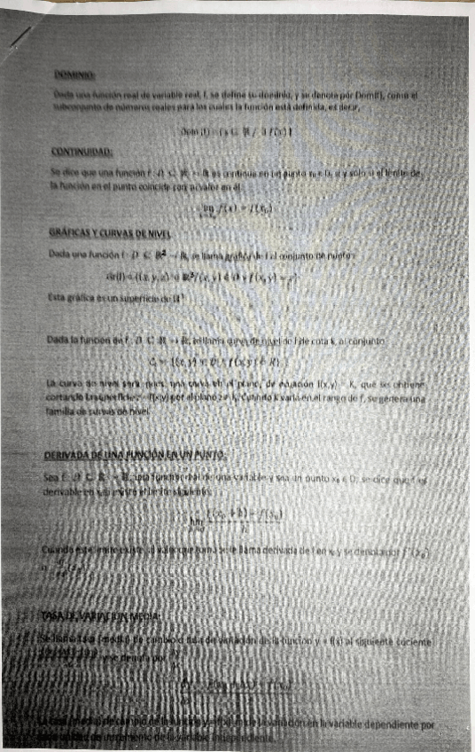 Miniatura del documento Resumen-Temas.pdf