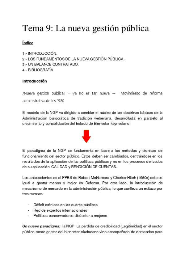Miniatura del documento Tema-9-La-nueva-gestion-publica.pdf