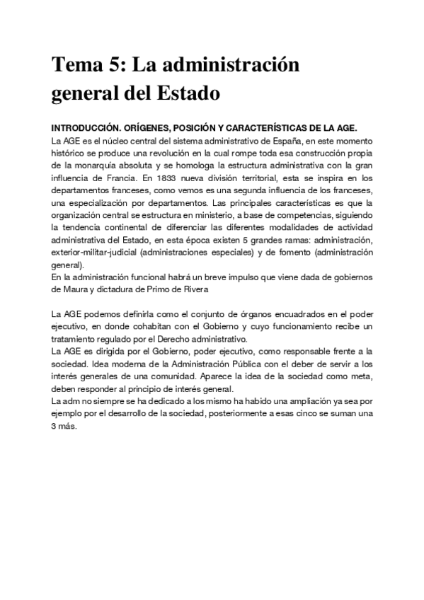 Miniatura del documento Tema-5.pdf