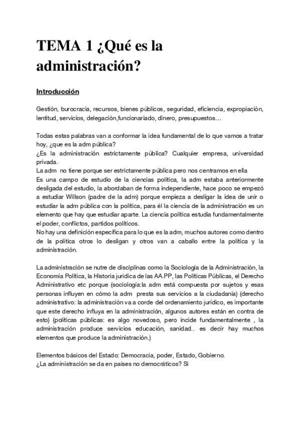 Miniatura del documento Tema-1-que-es-la-administracion.pdf