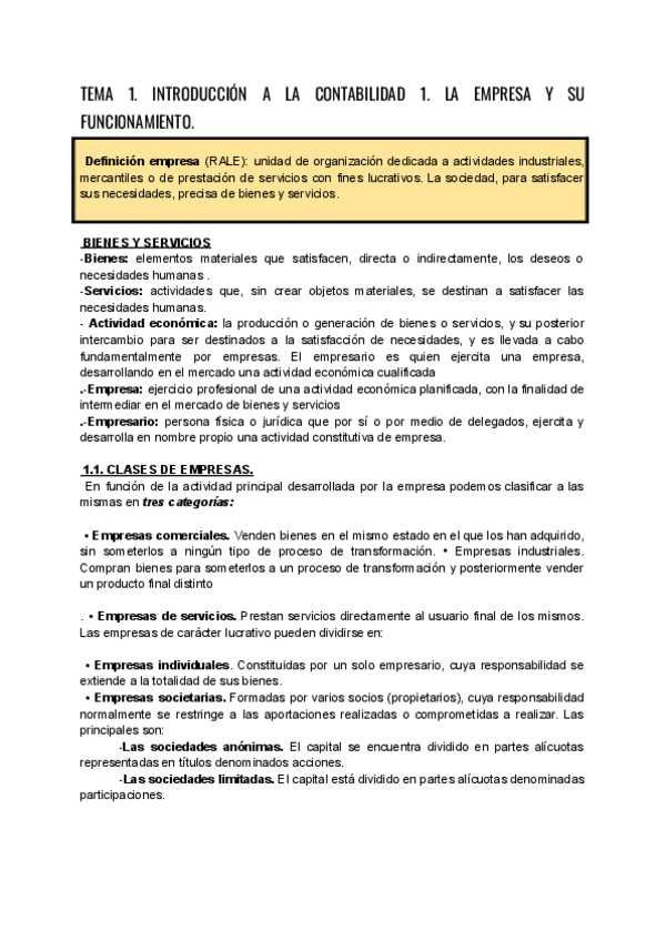 Miniatura del documento Contabilidad-tema-1.pdf