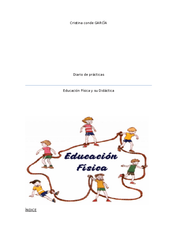 Miniatura del documento Diario de prácticas EF.docx