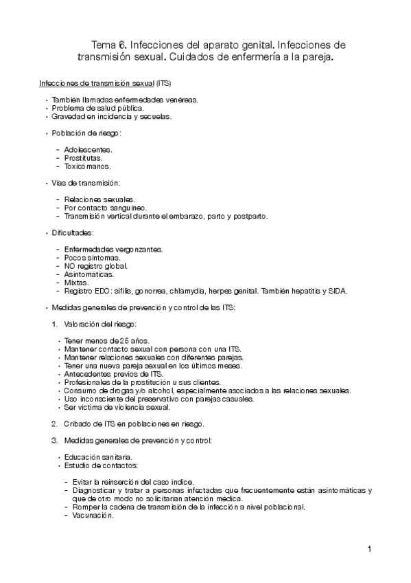 Miniatura del documento TEMA-6.pdf
