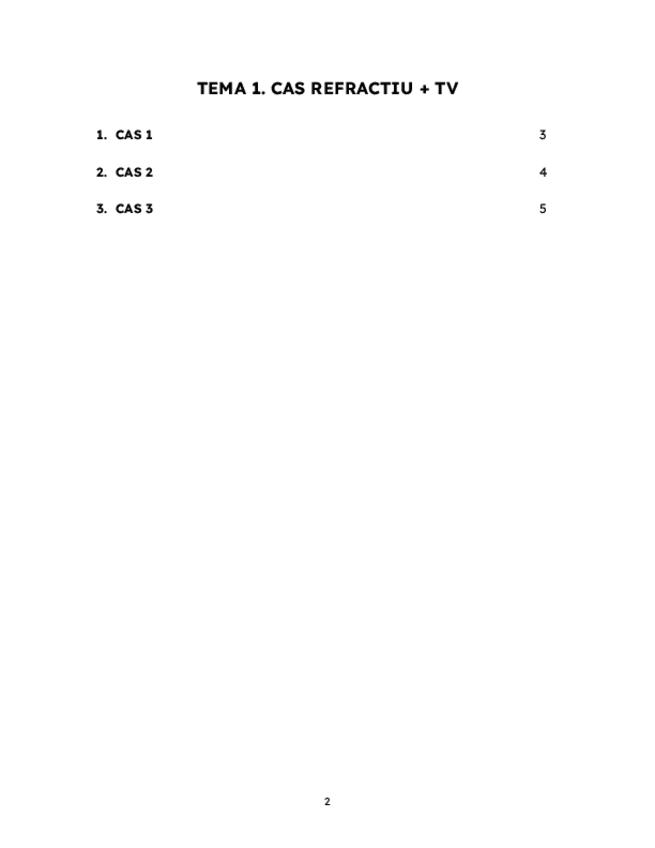 Miniatura del documento Tema-1.pdf