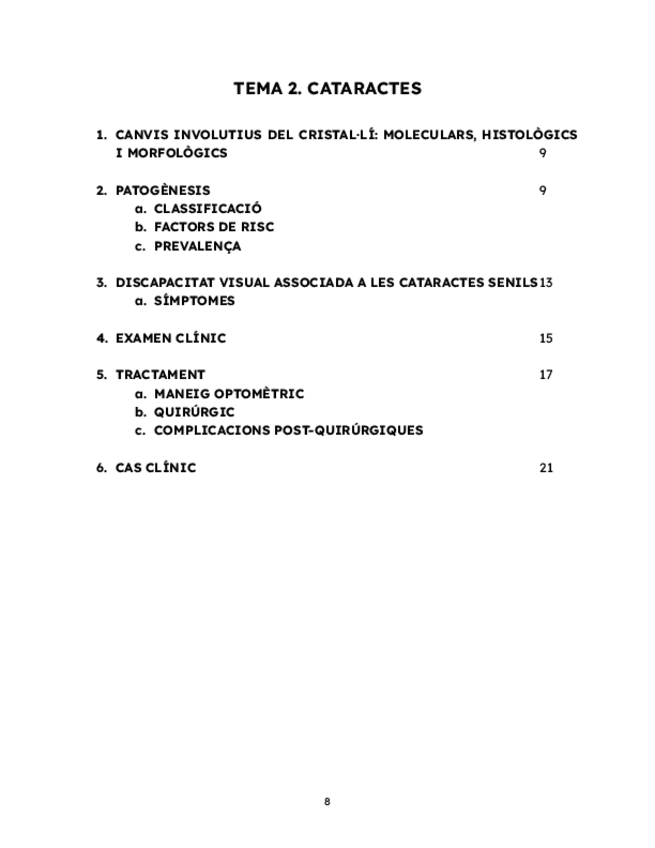 Miniatura del documento Tema-2.pdf