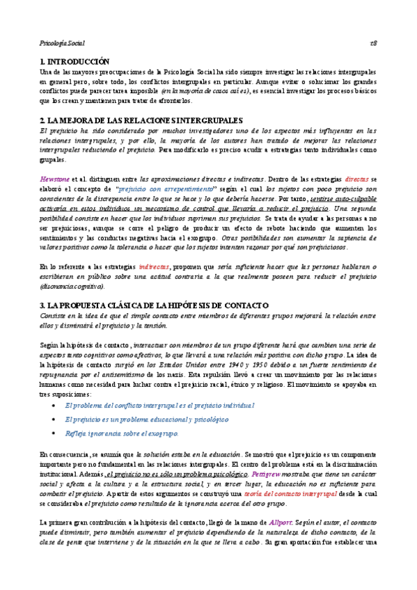 Miniatura del documento Psicologia-Social-t.8.pdf