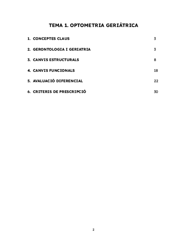 Miniatura del documento Tema-1.pdf