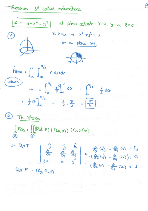 Miniatura del documento 3-control.pdf