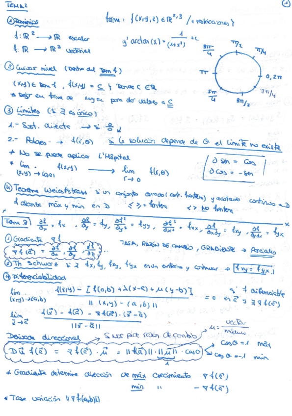 Miniatura del documento Apuntes-resumenes-para-el-examen.pdf