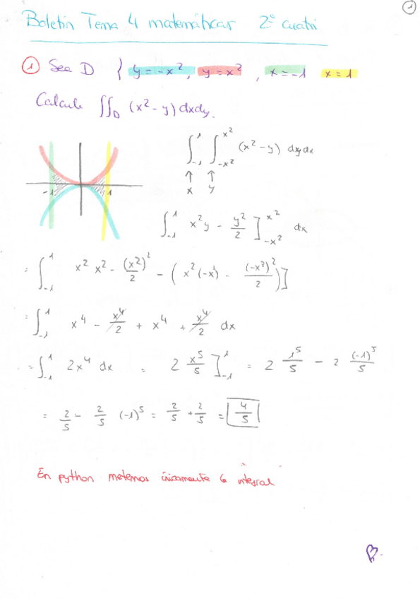 Miniatura del documento Boletin-tema-4.pdf