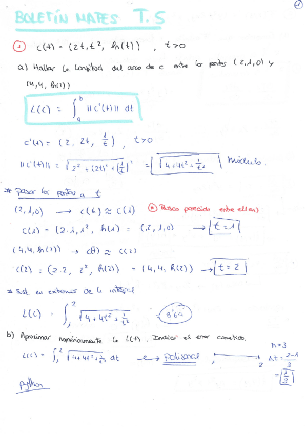 Miniatura del documento Boletin-tema-5.pdf