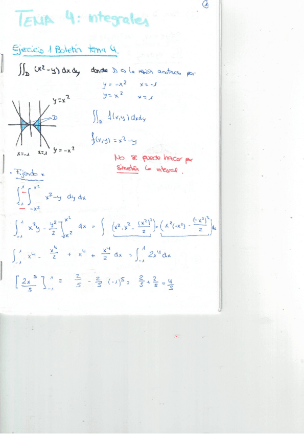 Miniatura del documento Libreta-seminarios-tema-4.pdf