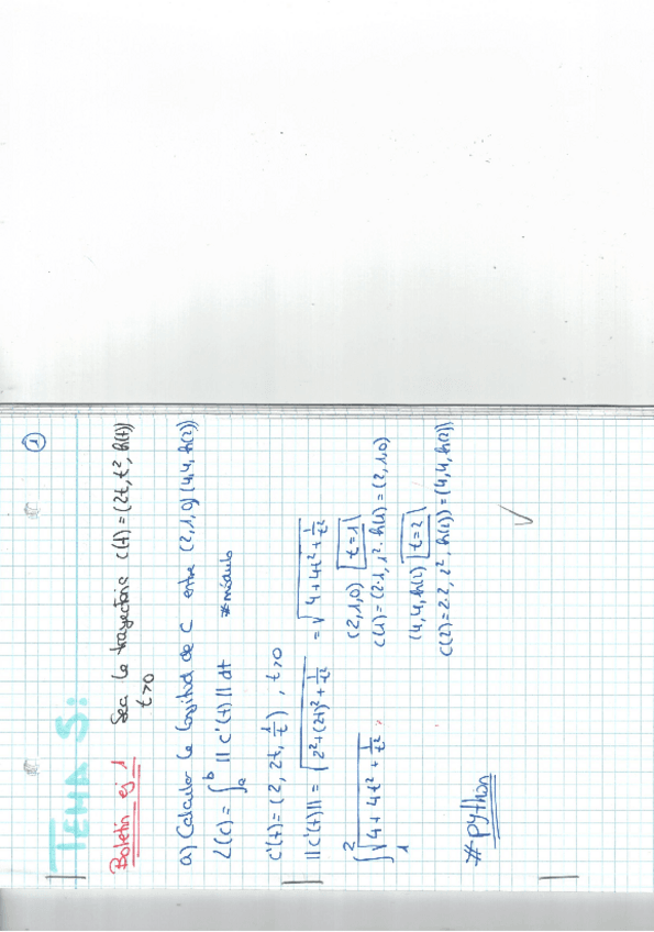 Miniatura del documento Libreta-seminarios-tema-5.pdf