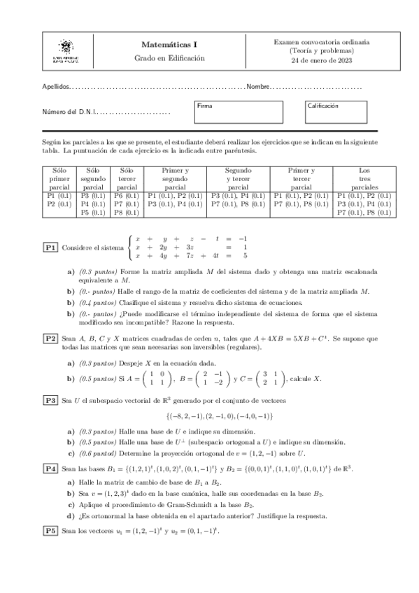 Miniatura del documento EXAMEN-FINAL-CONVOCATORIA-ORDINARIA(2023).pdf