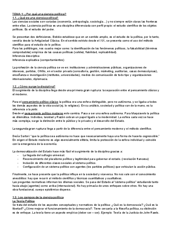 Miniatura del documento TEMARIO-COMPLETO-1-14.pdf