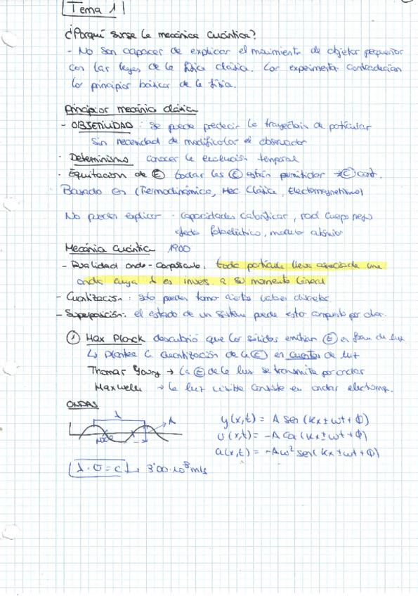 Miniatura del documento Resumenes-temas-teoricos.pdf
