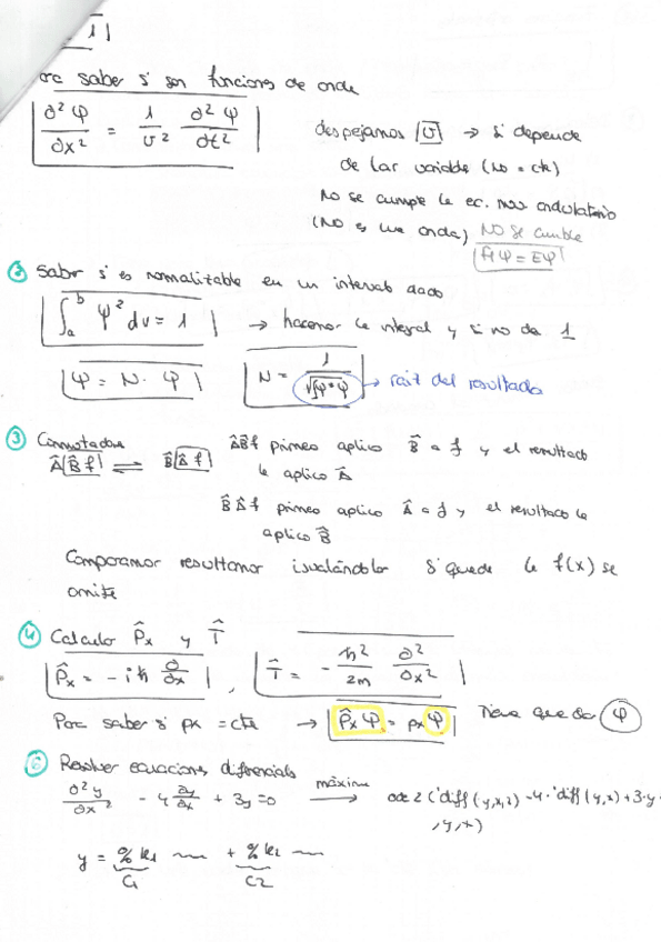 Miniatura del documento Tema-1-cuantica-ejercicios.pdf
