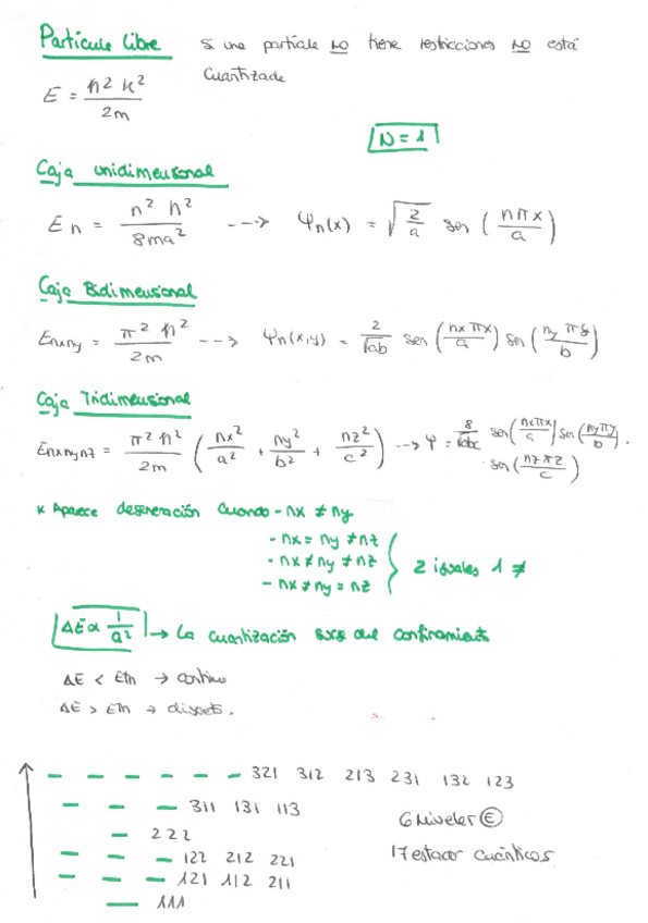 Miniatura del documento Tema-2-cuantica-ejercicios.pdf