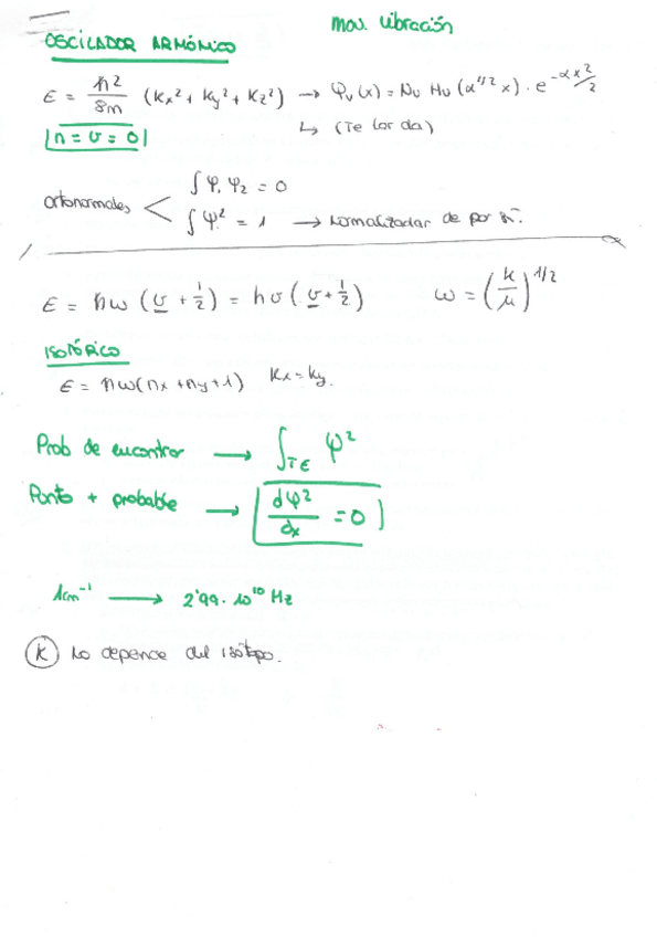 Miniatura del documento Tema-3-cuantica-ejercicios.pdf