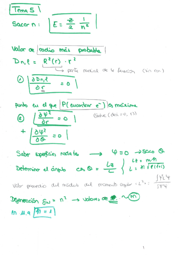Miniatura del documento Tema-5-cuantica-ejercicios.pdf