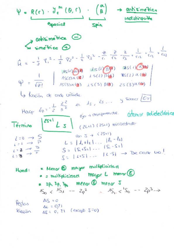 Miniatura del documento Tema-7-cuantica-ejercicios.pdf